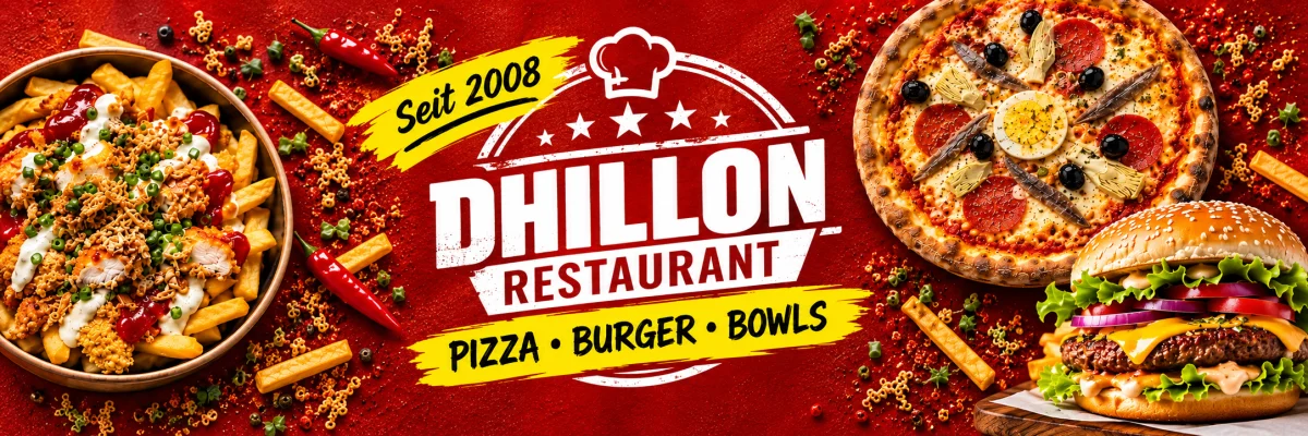 DHILLON SEIT. 2008