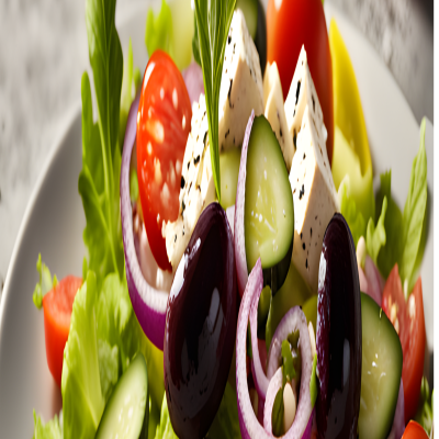 Salat