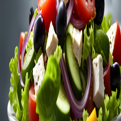 Salat