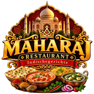 Maharaja Restaurant